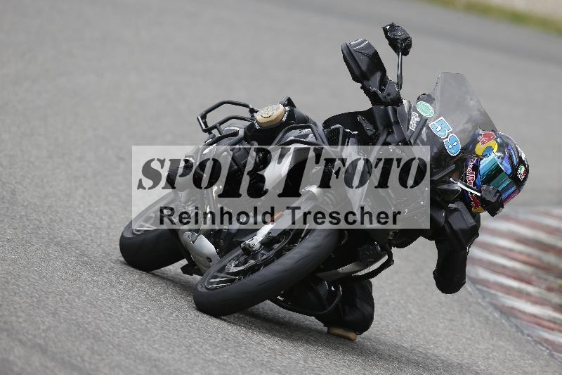 /18 23.05.2025 Get Faster Caremotion ADR/Gruppe gruen/59
